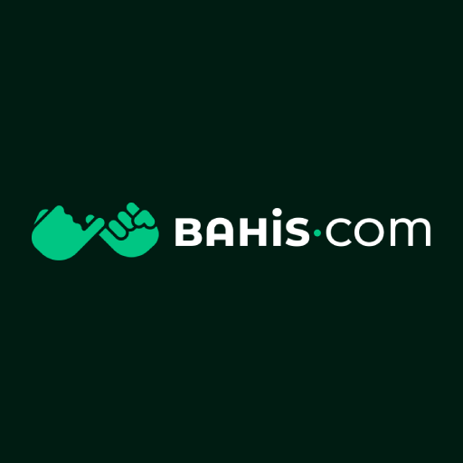 Bahis.com