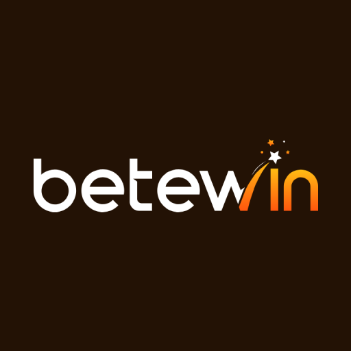 Betewin