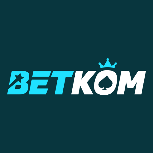 Betkom
